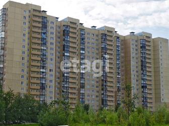 ��������� ������������� �������� ������������� �� 3 ����� 18 �������� ����,  ������� � 2 ����� (������������ � ��������) ������,  �������� ������������� �� ��������� � �����-����������