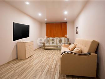 ��������! ���������� �������� - 10 ���� ������������,  ����� �������� ���������� 2 - 25-������� ��� � ��������� ��������� �� 127 ����, ����������� �� ���������� � �����-����������