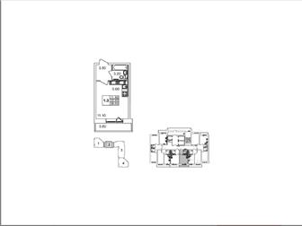 ��������� ������ � �� ����������, ������ 4,  
���� �������� - ������������ ��������� ���� � �������� ������� ��� �������� ��������� ��� ������ ���������! 
� ��������, � �����-����������