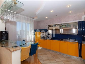 ��������� ������������ 5 ��������� ������������� �������� � ������������ ��������, � ������� ���� ��� ��� ����� ������� �����,  ����������� ������������ ��������� � �����-����������