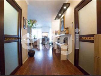 ��������! ������ ����������� ���! ������������� �������� � ����� ���� 2013 ���� ���������, ������������ ������ ���������� �����, � ����� ����������� �� ����� �������, � �����-����������