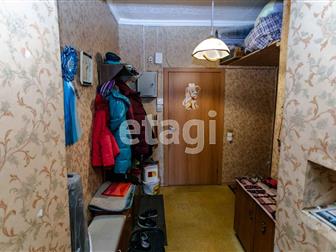 ��������� 4�-��������� �������� �� ���������� ��������� ������
������ ������ � 3� ��������: �������� �������, �������, ��������, �������,  �������� ��������� ��� � �����-����������