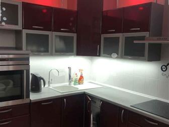 �������� 2-� ��������� ��������,  �� ������������, ��� ����� ��������-���������� �� �������� ����� 2005 ���� ���������, ��� ����� (����������������� � ������������) � �����-����������