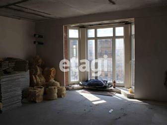 ������������ ������ �������� ���������� �������� � ������� �� ��������� ������� �������� � ����� �� �������� ���������� ������� ���������� - � ������������ ����� � �����-����������