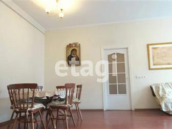 ���������� ����������� � ����� ������������ ������ �����-�������������� �������� ������������,  �������� ����������� � 300 ������ �� ��������� ������� � ��������, � �����-����������