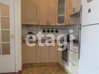 ���������� ����������� � ����� ������������ ������ �����-�������������� �������� ������������,  �������� ����������� � 300 ������ �� ��������� ������� � ��������, � �����-����������