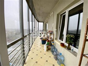 �� ����� ���������� ��������, ��� ���� ������� �����?
��������� ��� ���������� ��� �������! 
������� ���� 4 � ������� �������� �� ��������� ���� � ����� �������, � �����-����������