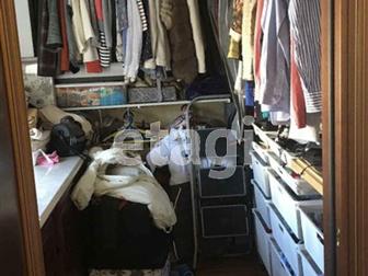 ��������� ���������� ������������ ��������,  
�������� ������������ ������ � ������������ ����������� ����� � ��������� ��������,  �������������� ������ �������, � �����-����������