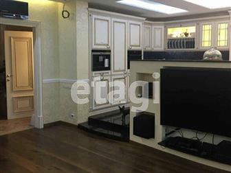 ��������� ���������� ������������ ��������,  
�������� ������������ ������ � ������������ ����������� ����� � ��������� ��������,  �������������� ������ �������, � �����-����������