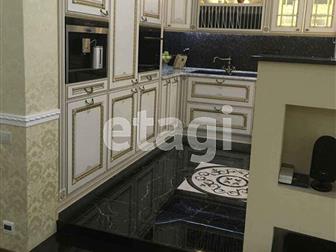 ��������� ���������� ������������ ��������,  
�������� ������������ ������ � ������������ ����������� ����� � ��������� ��������,  �������������� ������ �������, � �����-����������