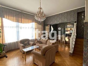 �������� ���������� ��������������� �������� � ��������� ���� � ������������ �����������,  
� �������� ������� ��� � ������� ������� 3,9 �����,  
���� ������, � �����-����������