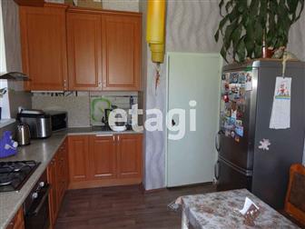 ���� ��������� �������� �� ���� ������ ���� � ����������� �� ���������������� �� ������������ �����,  � �������� 2 ��� ����, 3 ��������� ����� � �����, ��� ������ � �����-����������