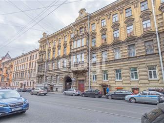 ��������� 4� ��������� �������� �� 5 ����� � ������������ ������ �����-���������� ����� � ������������ �������,  �������� �����������������, � ������� 3-� �������� � �����-����������