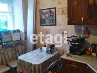 ��������� 4� ��������� �������� �� 5 ����� � ������������ ������ �����-���������� ����� � ������������ �������,  �������� �����������������, � ������� 3-� �������� � �����-����������