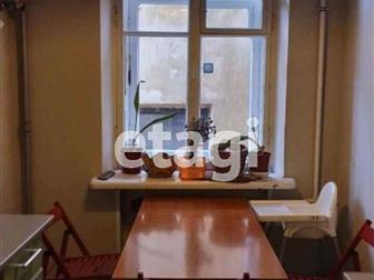 ��������� �������� 3-� ��������� ��������,  
��������� ��� ��������� 1914 ���� � �������� ��������� � ��������� ������������� � ������ ��������� �����- ����������, � �����-����������