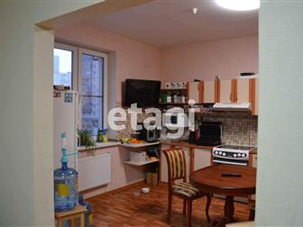 �������� �����
��������� 4��������� �������� � �� �����,  �������� ������� ���������� ������������, ���� � ���� �������� � ����� ������� �� ����, ������� ������� � �����-����������