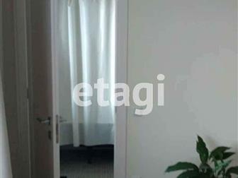 �� ���������� � ����� ������ �������� ������, � 10 ������� ���� �� ������ �� �������� ���������, ����� ��������� ����� �������������� � �������� �����������, � �����-����������