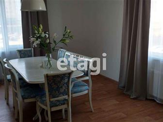 �� ���������� � ����� ������ �������� ������, � 10 ������� ���� �� ������ �� �������� ���������, ����� ��������� ����� �������������� � �������� �����������, � �����-����������