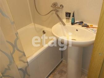 ������������ � ������� ���������� ������������� �������� � ��������� ����,  ����� �������� 65 ��, �,  (16,4+14,6+14,8) +���,  7�2,  , ������� 7,6 �2,  �������� �������������, � �����-����������