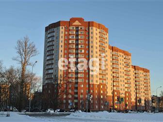 ������ ��������, � ������������� � 2006 �,  , ��� ������������ (3 ��������) ����������������,  ������ �������,  �������� � ������� ��������, �� ������� ��������� � �����-����������