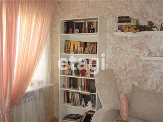 ����� ������� �����������! 
��������� 3-� ��������� 3-� ��������� ������� �������� � ���������� ������,  
�� ����� ������������� �������� 7 ����� ������,  
�� �����! � �����-����������