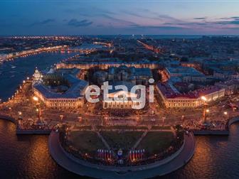 �������� �� ����� ������ � ����! ! ! 
1 ����,  �������! ! ! ���� �� ����,  �������� ��� ���������� � ��� ���������
 ������ � ����� �������,  ������� �������, ����� � �����-����������