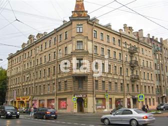 �������� �� ����� ������ � ����! ! ! 
1 ����,  �������! ! ! ���� �� ����,  �������� ��� ���������� � ��� ���������
 ������ � ����� �������,  ������� �������, ����� � �����-����������