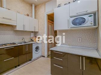 ��������� ������������� �������� � ������������ ����� ������,  
�������� ������������� � ����� ������ �������������� ������,  
������ �������� ������������� �� 3-�����, � �����-����������