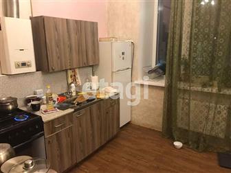 ����� ���� � �����������? �������� � ��������� ���������?
������ �������� ���������� �����������! 
4-� ��������� �������� � ������� ����������� �� ����� � ������ � �����-����������