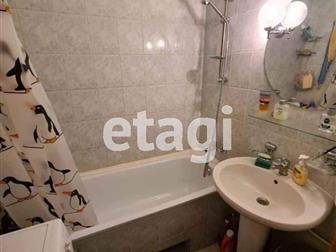 ��������� ��� 2� ��������� �������� � ���������� ������,  �������� ��������� �� 7� ����� 10�� �������� ����,  �� ����� 4 ��������,  
� �������� ��������: �������� � �����-����������