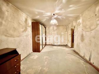 ��������� ������������� �������� � ������ � �������� ���������������,  
�� ����� ���������� ����� � ������� ���,  ����� ������������ � ��,  � ���������������� ��������(20 � �����-����������