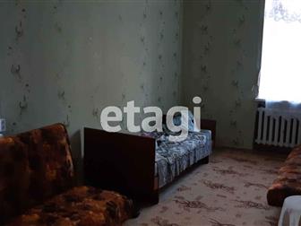 ��������� ���������� 3�,  ��,  � ������������ ������ �������������� ������ ������,  
 �������������� ����� � ������ �������� ���������������,  
 ����� �����, �� � �����-����������