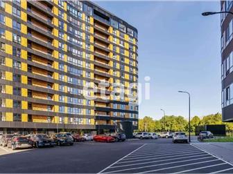 � 10 ����� ����������� ������������ ���������� ���,  � ���������� �� ������� - ��� ���� ������! 
�������� ������-������,  
�������,  
������������ ����� ��������: � �����-����������