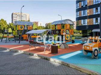 � 10 ����� ����������� ������������ ���������� ���,  � ���������� �� ������� - ��� ���� ������! 
�������� ������-������,  
�������,  
������������ ����� ��������: � �����-����������