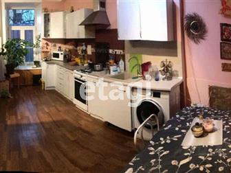 � ���� ����� ������, ����������� � 1910 ���� ������������ � ������� 4-��������� �������� � �������� � ������ �����������,  
� ���� �������� ����������� ������,  � �����-����������