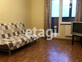 ������������� �������� � ������� ��������������� ������� ������,  ����� � ����� ����������� 4 �����, 3 ������� ����,  ����� ������ ������� ������, � 5 ��� ������ � �����-����������