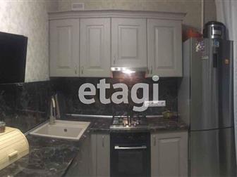 ��������� �������� � ���� �������� � ������������ ������ �����-����������,  � ������� ����������� ����� ������� �����- ������ �������, �������, ��������, �������� � �����-����������