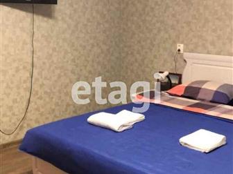 ��������� �������� � ���� �������� � ������������ ������ �����-����������,  � ������� ����������� ����� ������� �����- ������ �������, �������, ��������, �������� � �����-����������