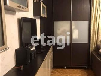 ������ ������ ������������� �������� � ����� ������ ������������� �������,  �������� ��������� �� 2 �����,  ������� ����� ��������� 14,2+19,6, ������� ����� 7,6, � �����-����������