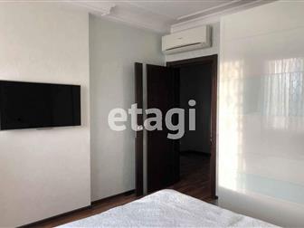 �������� �������� ��������! �������� � �������� ����,  � ������������ ����� �� ����������� ���� �� ����� � ����,  �������� ��������� ������ � ��������, �������� � �����-����������