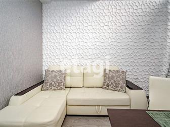 ������������ ����������� ��� ������ ���������! 
����������� ��������,  
������ �������� ����������� �������� � ����� �� ����� �������������� �� ����������� ������, � �����-����������