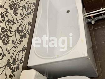 �������� ����������, ������� ������ ����������, � �������� �����������,  �������� ��������� ��������,  ��� ��������� � �������,  ����������� ���, ����� ��� ��������, � �����-����������