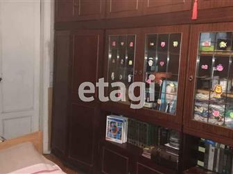 ��������� �������� 3-� ��������� �������� � ���������� ������ �����-����������,  
�������� ��������� �� 1 ����� � 4-� ������� ���������� ���� 1938 ���� ���������, � �����-����������