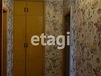 ��������� ������������� �������� �������, ���, � 15 ������� ������ �� ������� ����� ������ �������,  
����� ������� - 72,1 ��, �,  , ������� ������������� 17,1+14,1+12,2 � �����-����������