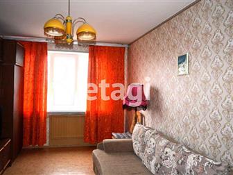 ��������� ������������� �������� �������, ���, � 15 ������� ������ �� ������� ����� ������ �������,  
����� ������� - 72,1 ��, �,  , ������� ������������� 17,1+14,1+12,2 � �����-����������