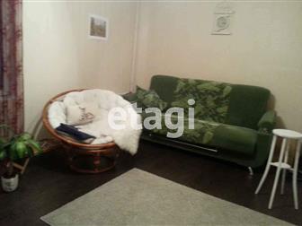 �������� ������� �����������,  �������� ��� �����,  ����� ������� ���� (��������+�����+��������� �����) , ���,  �������, ���������, ��,  2 ������� ����� ������, � �����-����������