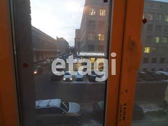 � ������� �������� - ������ � ����������� ������ ������ ����� - ����������,  �� ������� ����� ������� ���������10 ����� ������,  
��� ��� , ��� ����� ���� � ����� � �����-����������