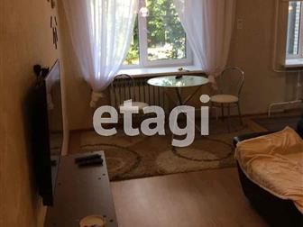 ������������, �� ����� �������� �����! 
��������� �������� � ������� ������-��������,  �������� �������������,  �� ���� ����, ��� � ������ ������� �� ��� ����, �������� � �����-����������