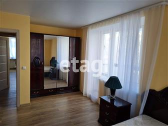 ������������, �� ����� �������� �����! 
��������� ������������� �������� � ������� ������-��������,  �������� �������������,  �� ���� ����, ��� � ������ ������� � �����-����������