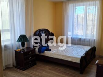 ������������, �� ����� �������� �����! 
��������� ������������� �������� � ������� ������-��������,  �������� �������������,  �� ���� ����, ��� � ������ ������� � �����-����������